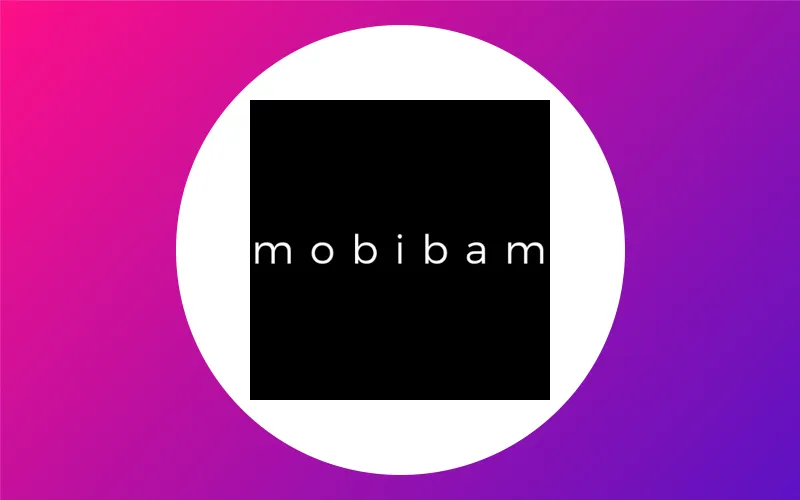 Mobibam Actualité