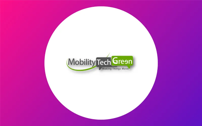 Mobility Tech Green Actualité