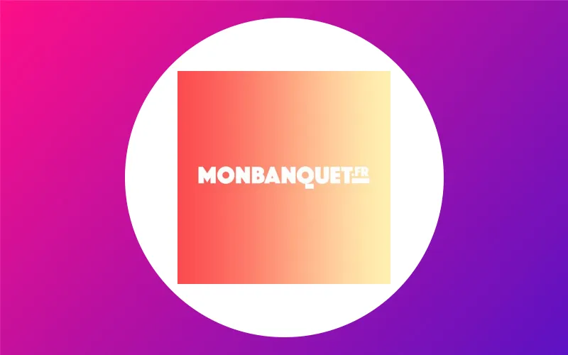 Monbanquet Actualité