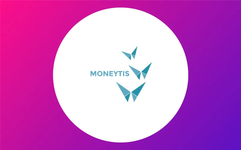 Moneytis : levée de fonds de 0,30 millions d’euros