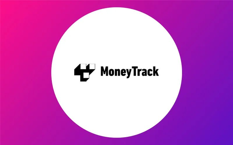 Moneytrack Actualité