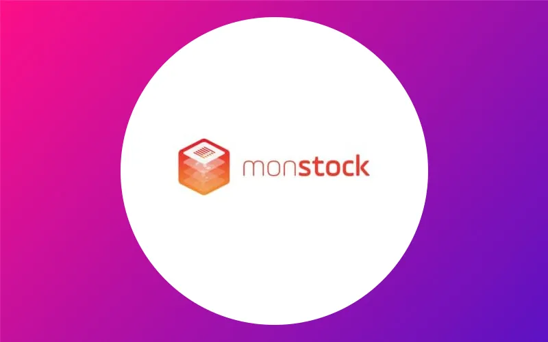 Monstock Actualité