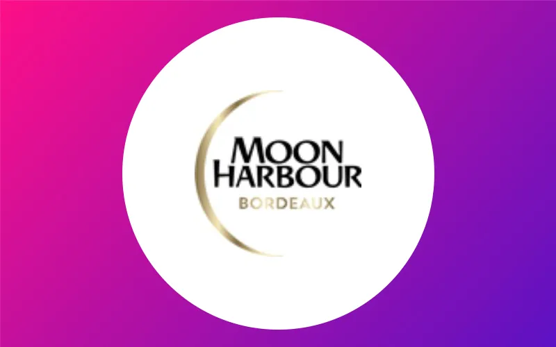 Moon Harbour Actualité