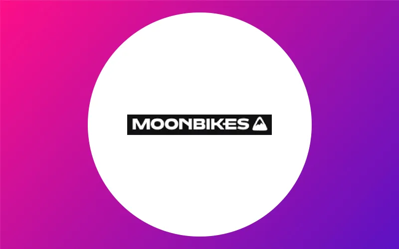 Moonbikes Actualité