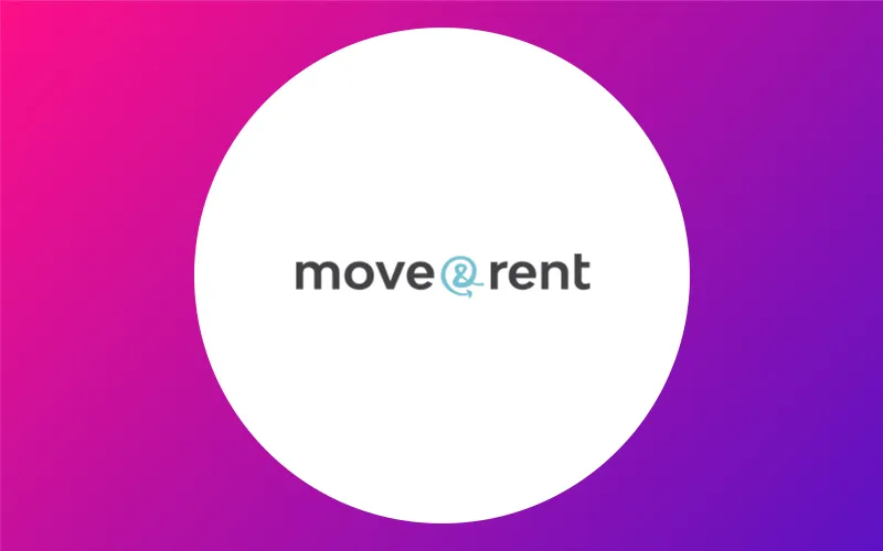 Move And Rent Actualité