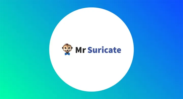 Mr Suricate : le spécialiste des tests fonctionnels