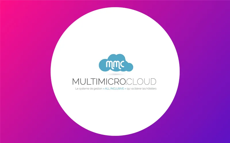 Multimicro.Cloud Actualité