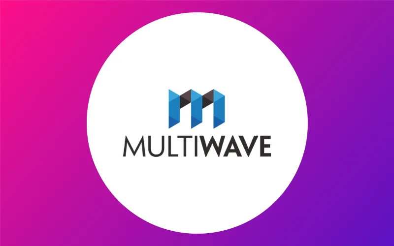 Multiwave Innovation Actualité