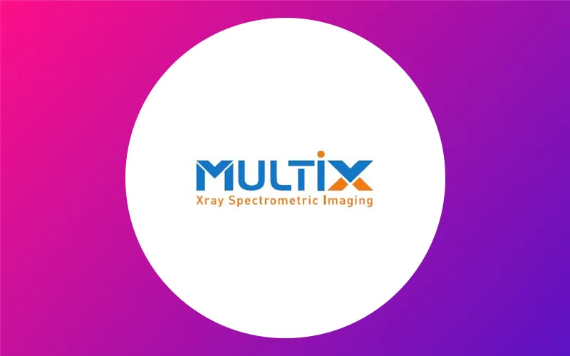 Multix Actualité