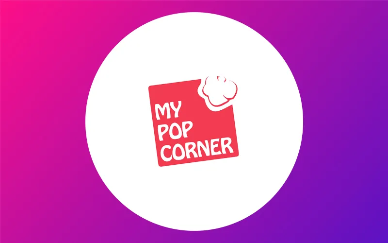 My Pop Corner Actualité