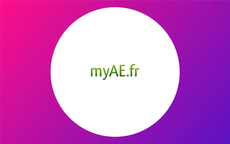 Myae.Fr Actualité