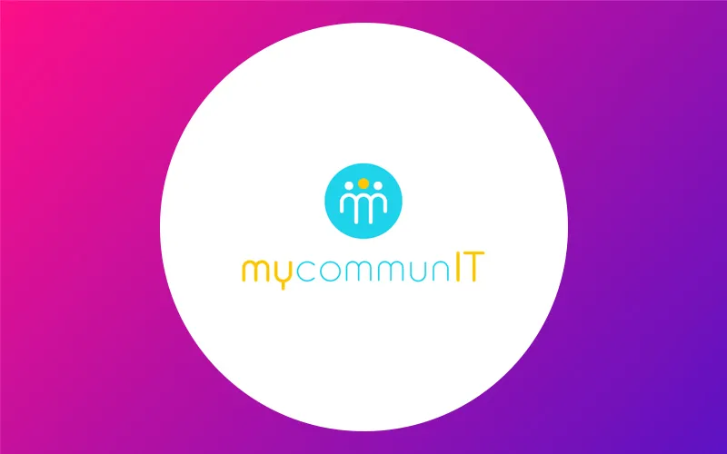 Mycommunit Actualité