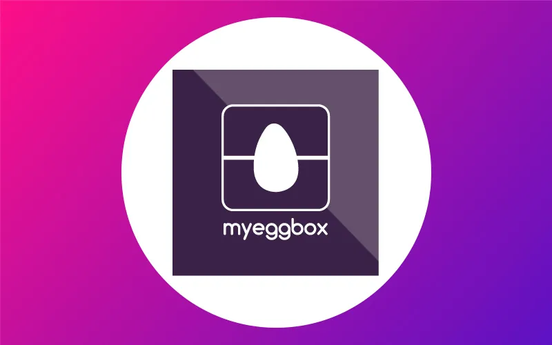 Myeggbox Actualité