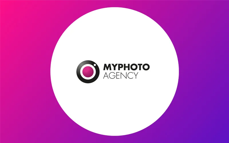 Myphotoagency Actualité