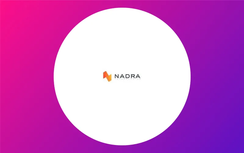 Nadra Technologies Actualité