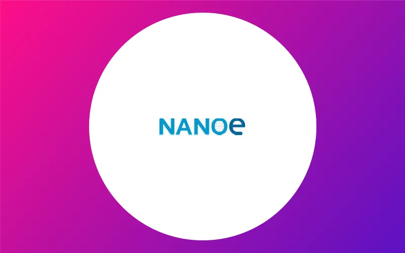 Nanoe Actualité