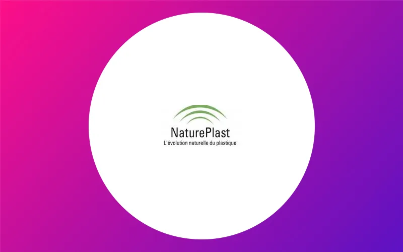 Natureplast Actualité