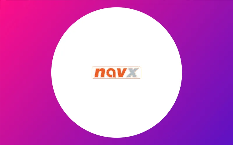 Navx Actualité