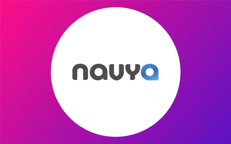 Navya : levée de fonds de 4,10 millions d’euros