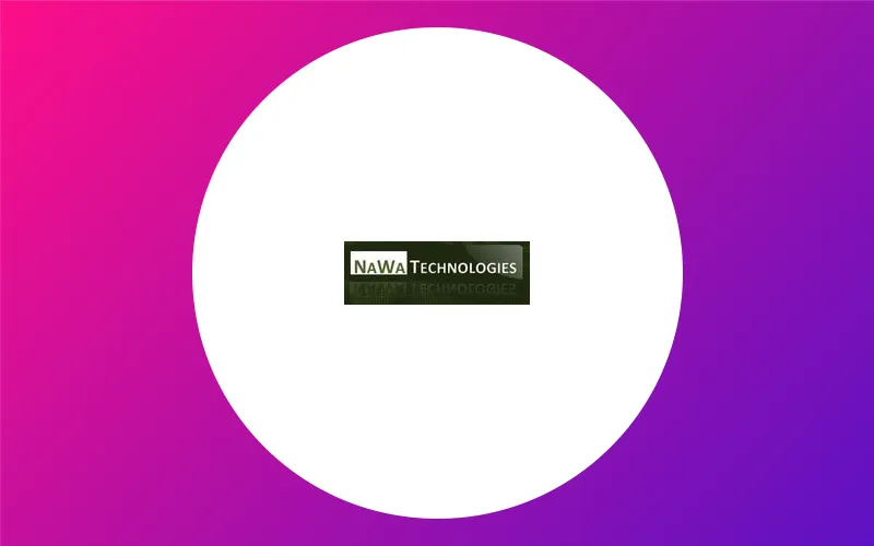 Nawa Technologies Actualité