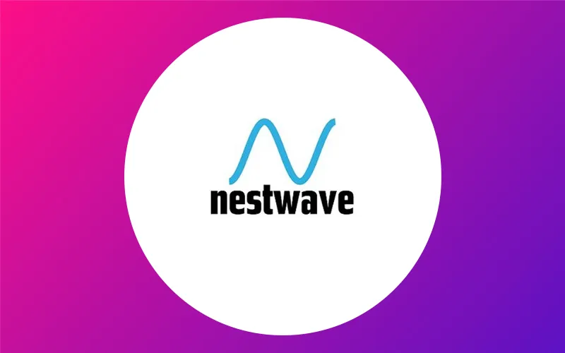 Nestwave Actualité