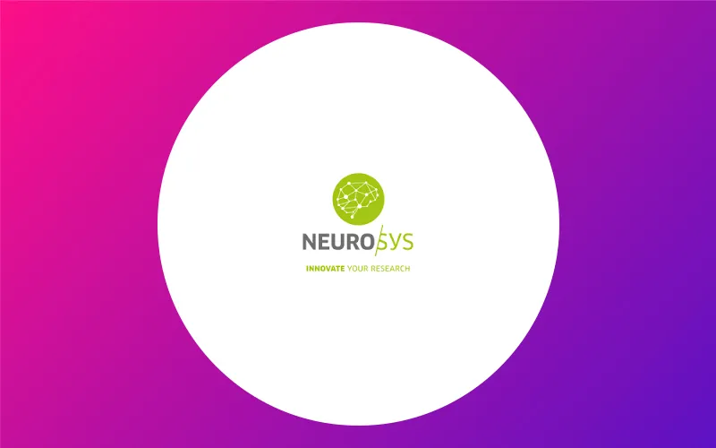 Neuro-Sys Actualité