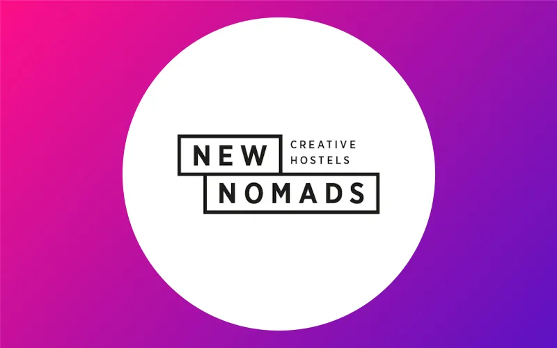 New Nomads Actualité
