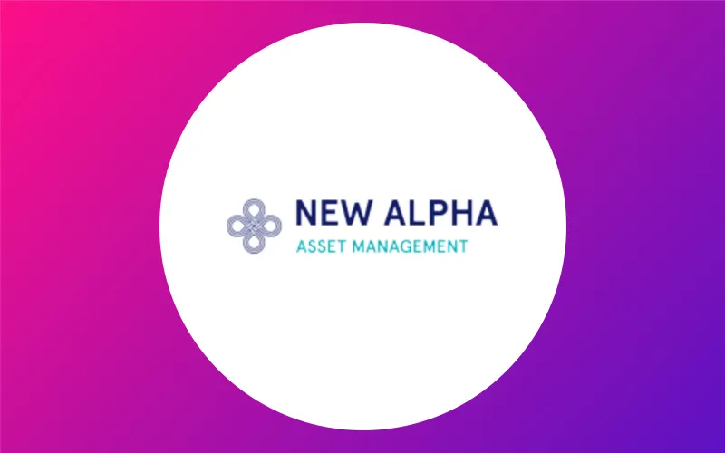 Newalpha Asset Management Actualité