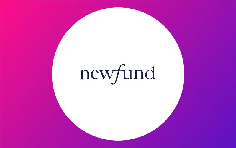 Newfund Actualité