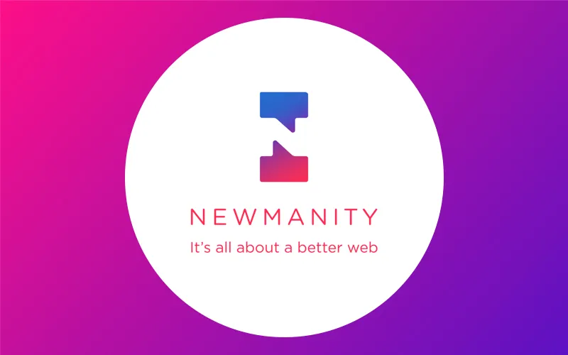 Newmanity Actualité