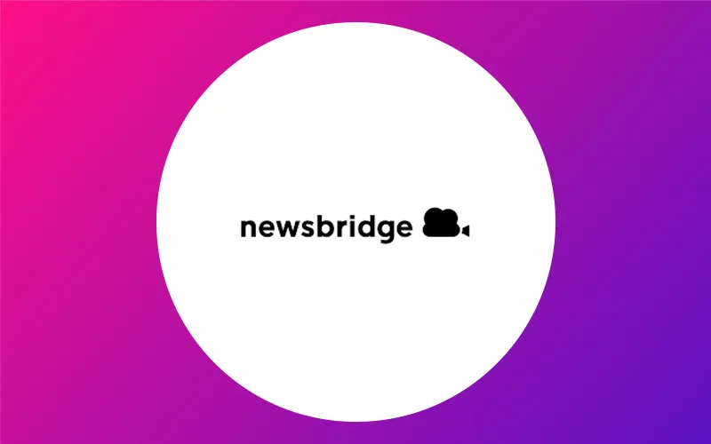 Newsbridge Actualité