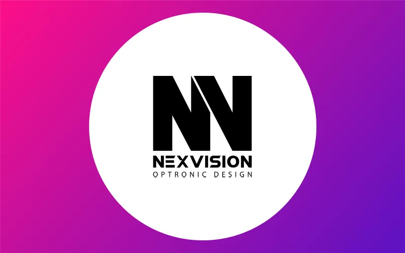 Nex Vision Actualité