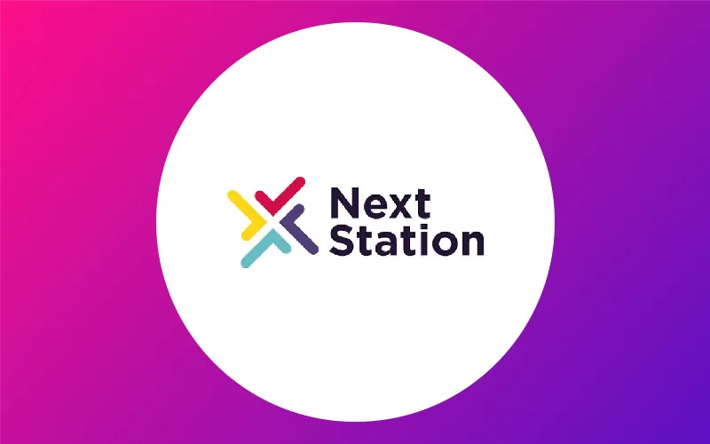 Next Station : levée de fonds de 1,50 millions d’euros