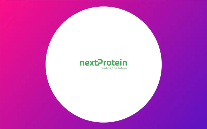 Nextprotein Actualité