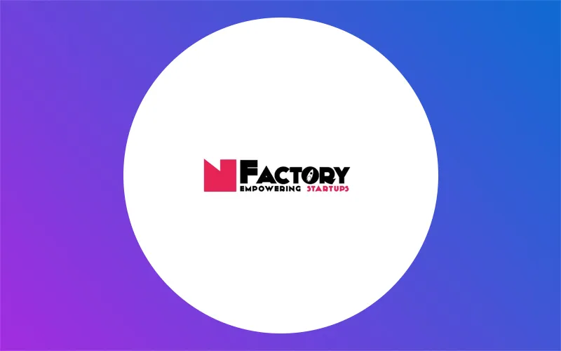 Nfactory - Accelerateur Normandy Factory Actualité