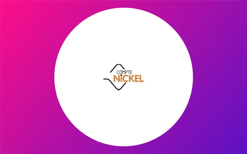 Nickel Actualité