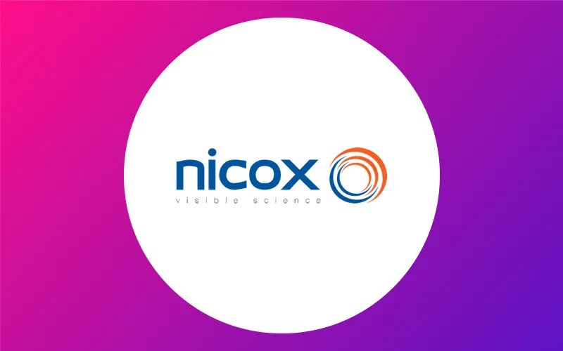 Nicox Actualité