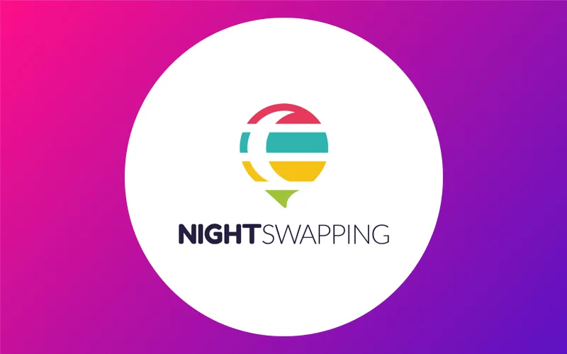 Nightswapping Actualité