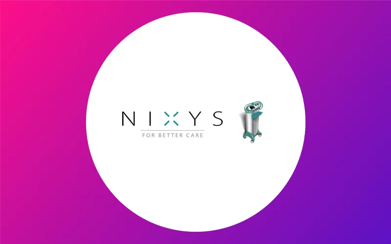 Nixys Actualité