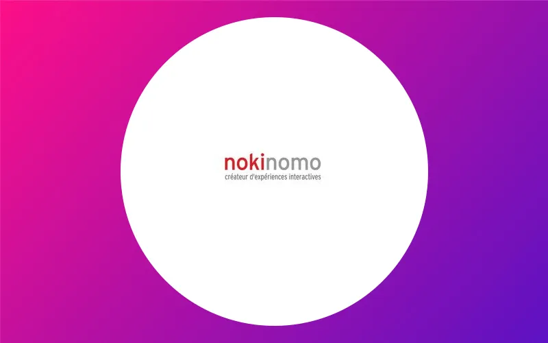 Nokinomo Actualité