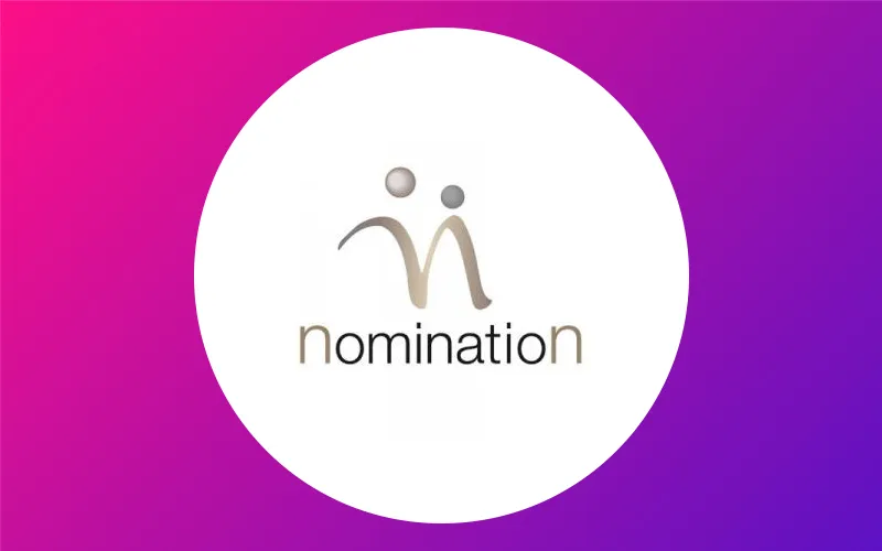 Nomination Actualité
