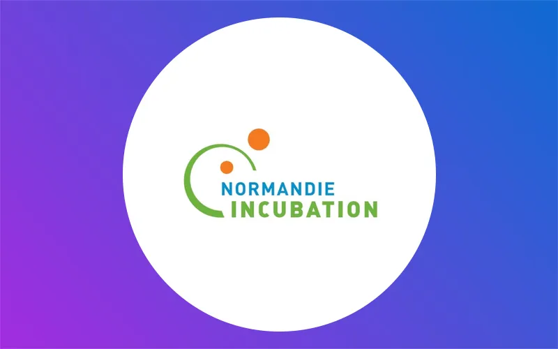 Normandie Incubation - Incubateur De Basse Normandie Actualité