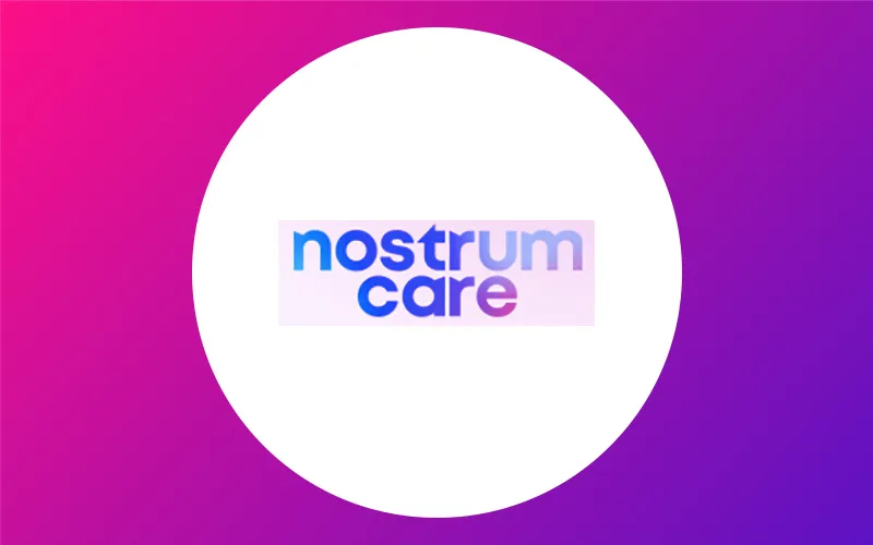 Nostrum Care Actualité