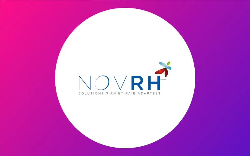 Novrh Actualité