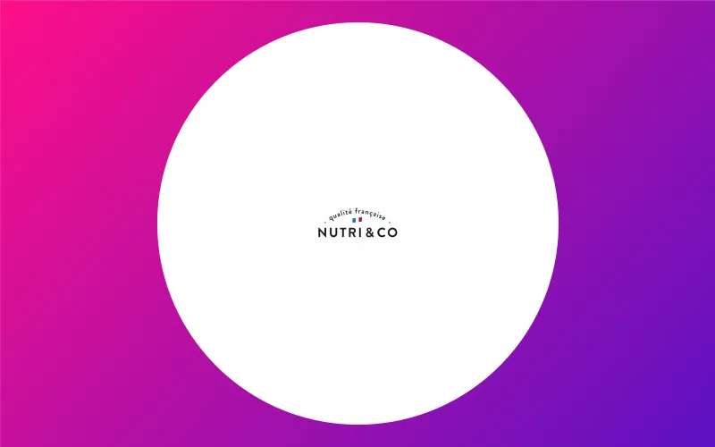 Nutri & Co Actualité