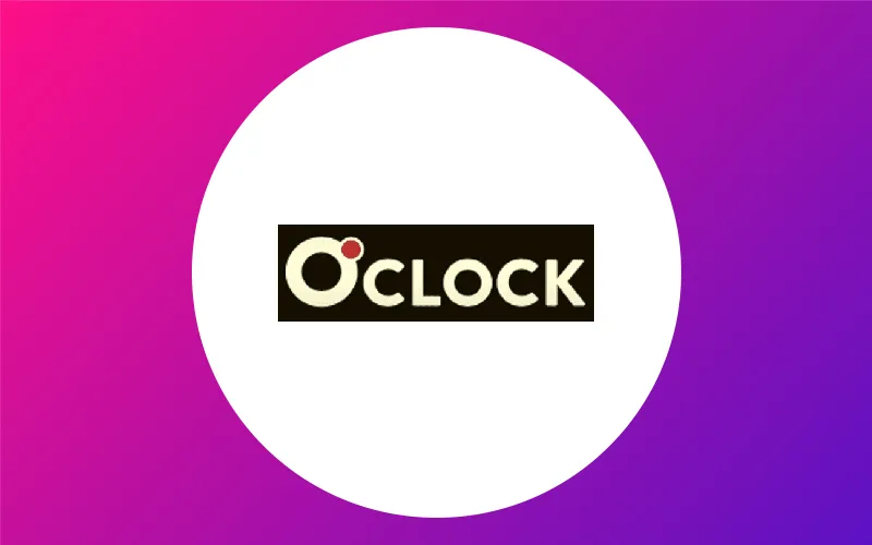 O'Clock Actualité