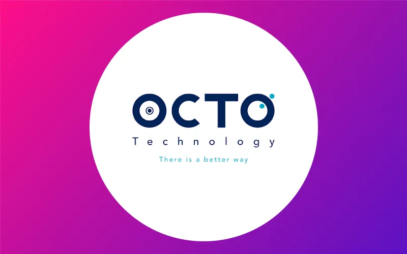 Octo Technology Actualité