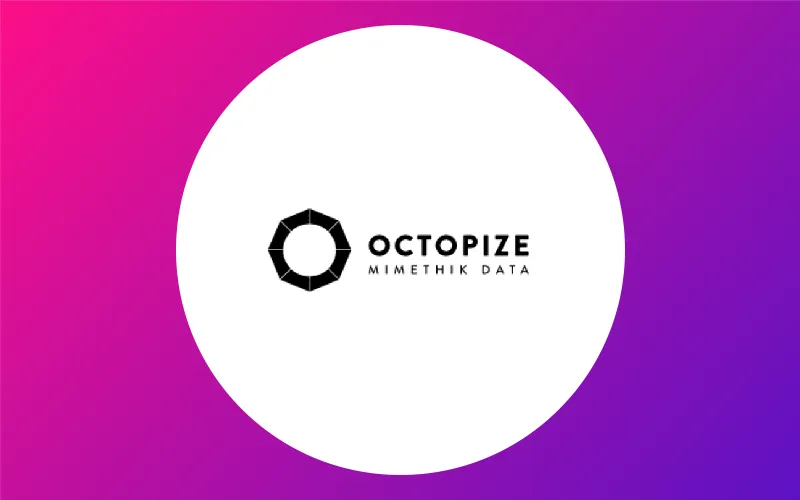 Octopize Actualité