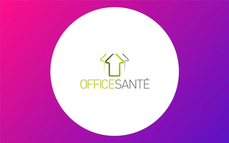 Office Sante Actualité