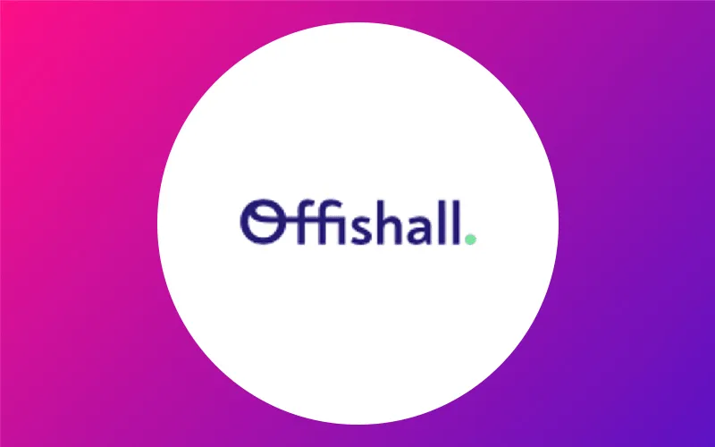 Offishall Actualité